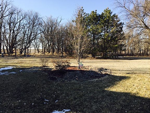 3rd image of 13015 250th St