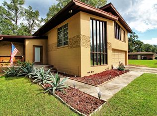 6133 Pope Pl, Jacksonville, FL 32209