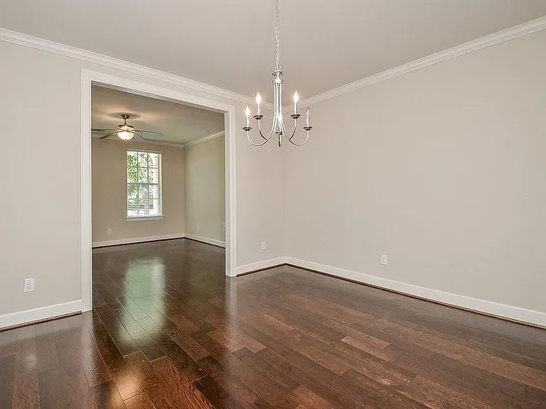 103 Kendrick Pines Blvd — Photo 13