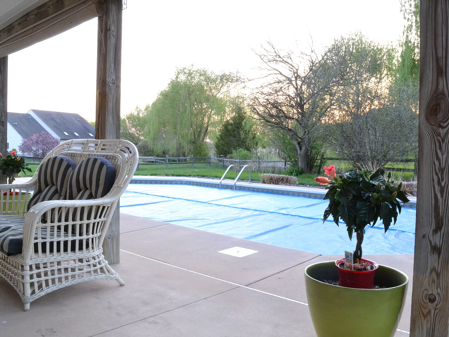 105 Highland Ct, Douglassville, PA 19518 Zillow