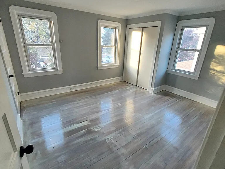 109 E Linden Ave — Photo 7