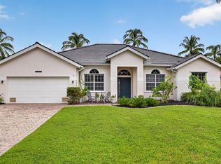 14034 Image Lake Ct, Fort Myers, FL 33907