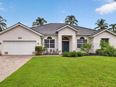 14034 Image Lake Ct, Fort Myers, FL, 33907