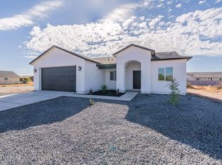 12479 W Jenero Dr, Arizona City, AZ 85123