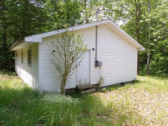 4th image of 13-23 35 & 49 Wisconsin Dr