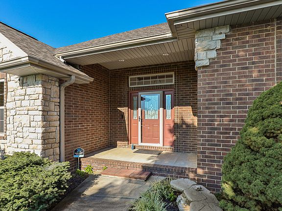 2nd image of 3749 N Nias Avenue