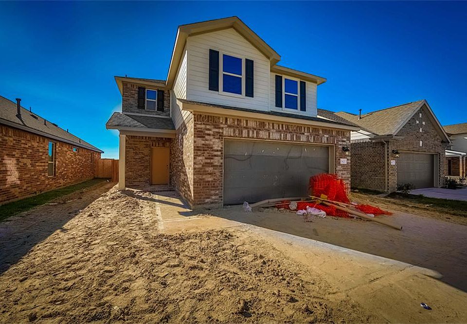 1st image of 20623 Sweetstone Grove Ln