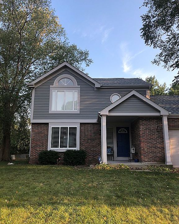 2nd image of 5209 Westwood Dr