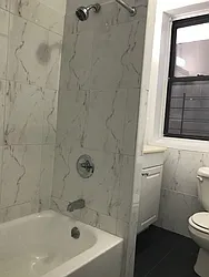 Rented by G2 Realty Group LLC