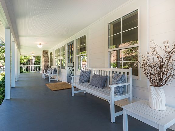 4th image of 1195 State Ln
