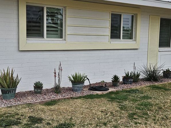 10228 N 105th Ave, Sun City, AZ 85351