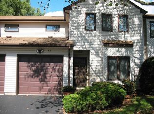 45 Orange Dr, Marlboro, NJ 07746