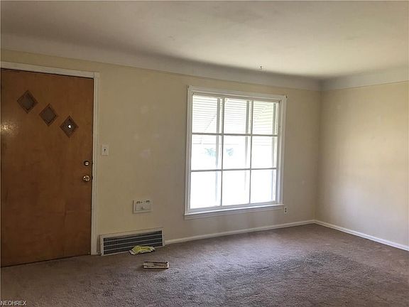 2nd image of 14401 Reddington Ave