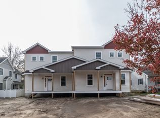 314 Moore St, Cape May, NJ 08204