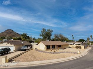 14860 N 21st Pl, Phoenix, AZ 85022