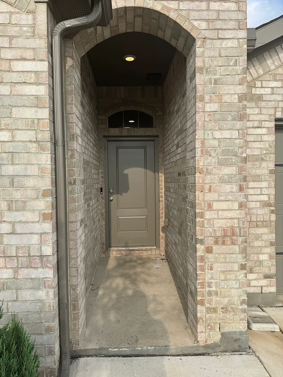 Building Photo - 9705 Serviceberry Ln