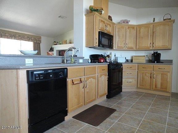 4th image of 66650 Indian Hills Way