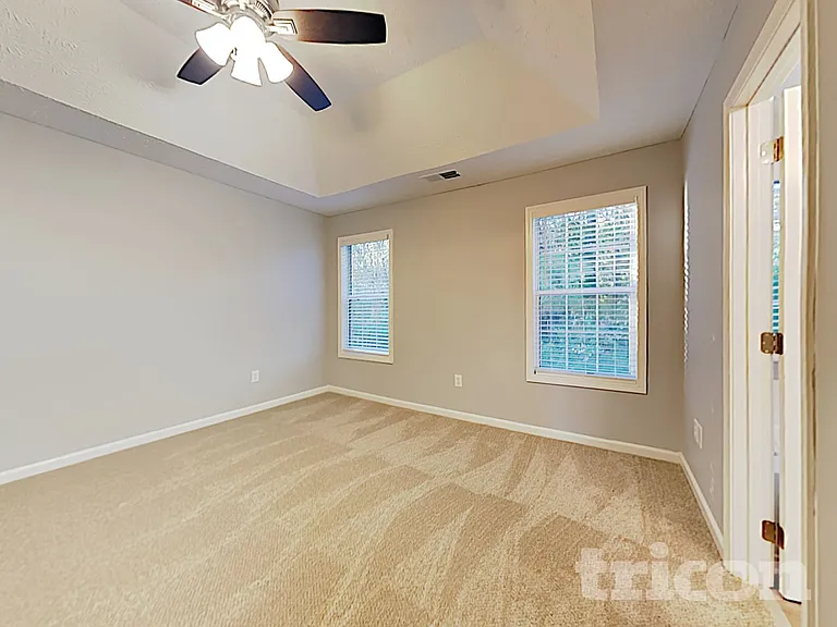 3940 Michaels Creek Way — Photo 11