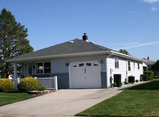498 Jamaica Blvd, Toms River, NJ 08757