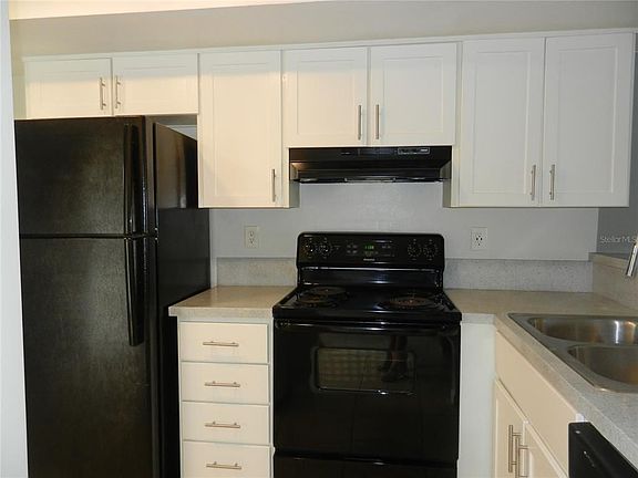 2nd image of 1775 Orange Boulevard Way #1775