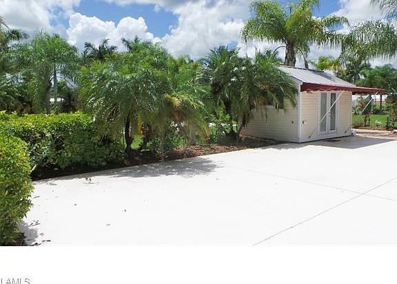 4th image of 3103 E Riverbend Resort Blvd