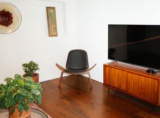 340 W 400 N #0, Salt Lake City, UT 84103