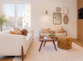 286 Broadway #2, Cambridge, MA 02139