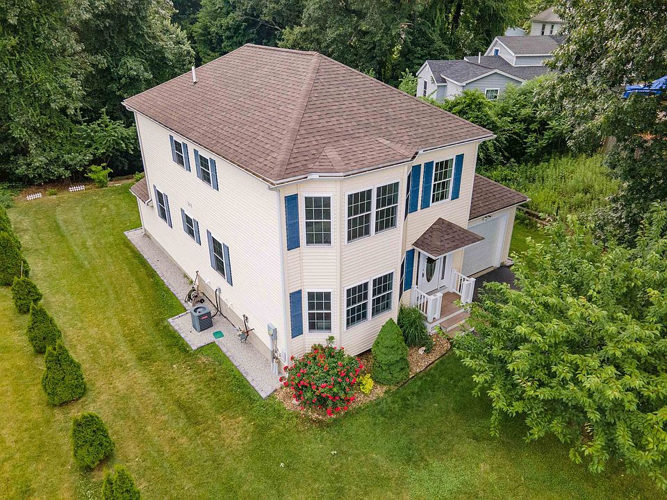 60 Adelaide Street, Hudson, NH 03051 Zillow