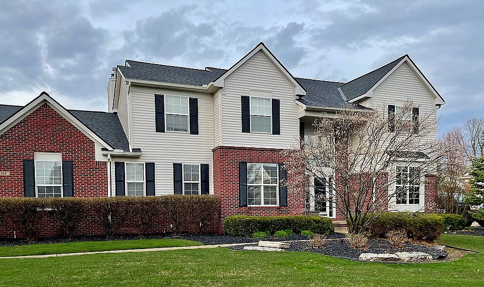 1st image of 1269 Coach House Ln
