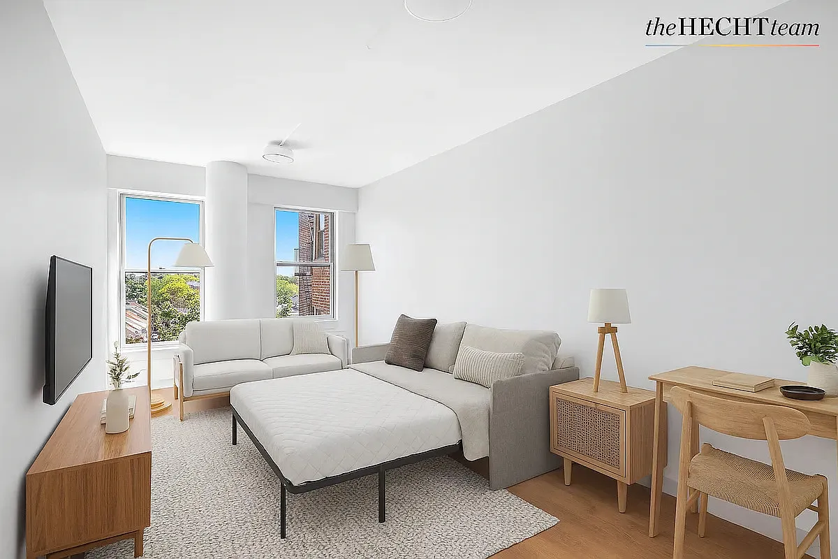 265 Ocean Parkway — Photo 2
