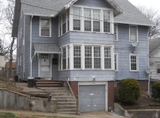 553 Stratford Ave #2, Akron, OH 44303