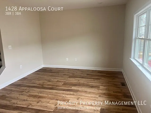 1428 Appaloosa Ct — Photo 27