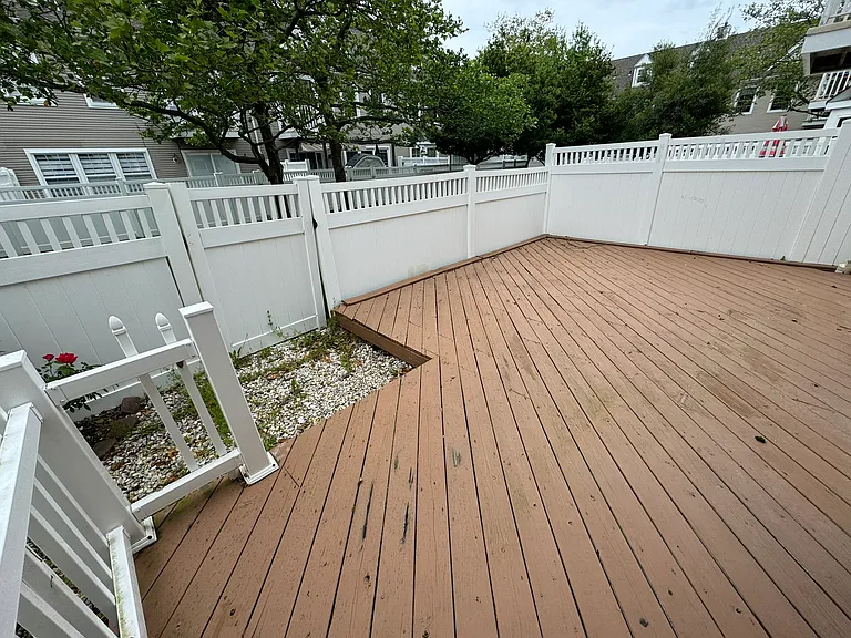 10 Starboard Ct — Photo 13