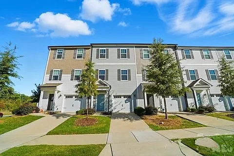 12009 Chesapeake Mallard Dr — Photo 1