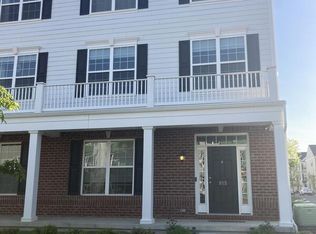 955 Manor Ave N, Claymont, DE 19703