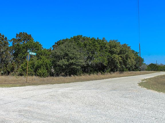 3rd image of 0 Park LOT 14