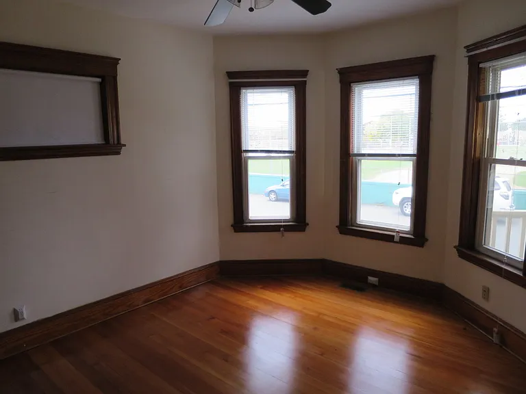 10 Charles E Ryan Rd #1B — Photo 2