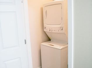 562 3rd St #203, Macon, GA 31201