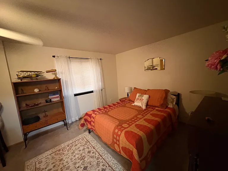 2203 Emery St #D — Photo 6
