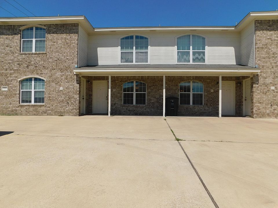 1st image of 5701 Allstar Ct APT B