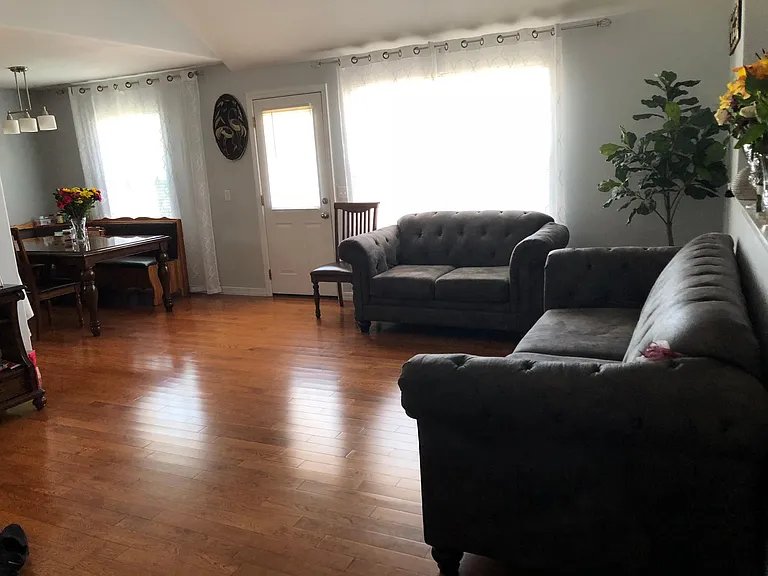 124 W Trail Point Dr — Photo 2