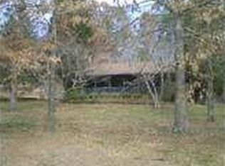 3262 Eller Rd, Blairsville, GA 30512