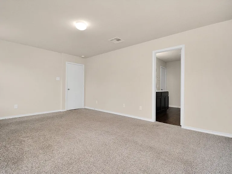 3210 Aldridge Dr — Photo 21