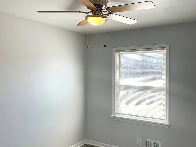 3311 Mid Dale Ln — Photo 18