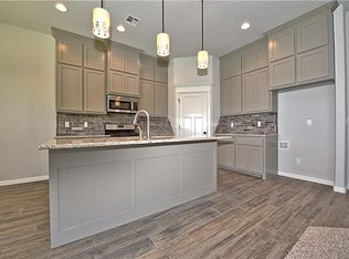 3832 Vista Dr, Norman, OK 73071