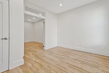 Rented by Crifasi Real Estate