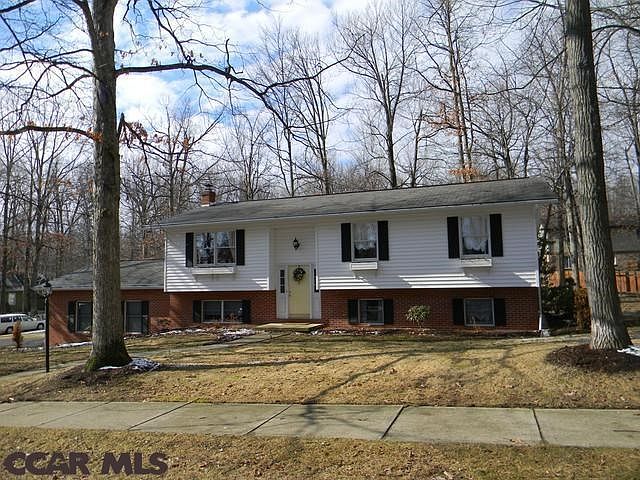1st image of 442 Canterbury Dr