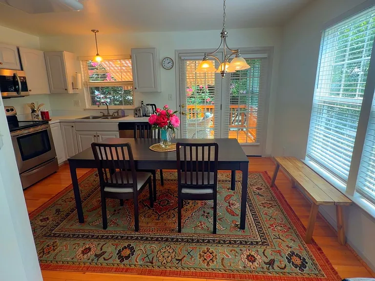 2063 Stargrass Ct — Photo 5