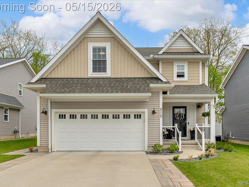 1st image of 515 S Winding Dr