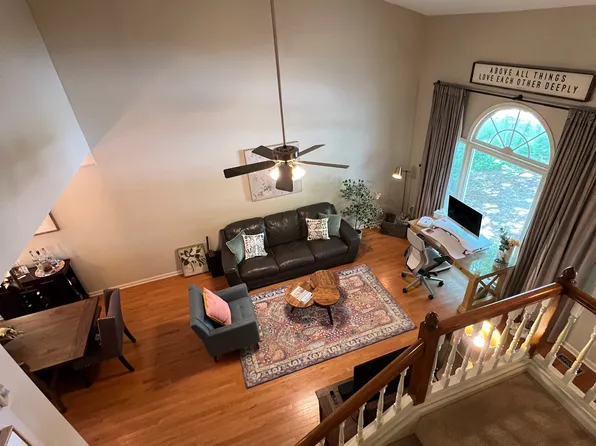 (undisclosed Address), Durham, NC 27713